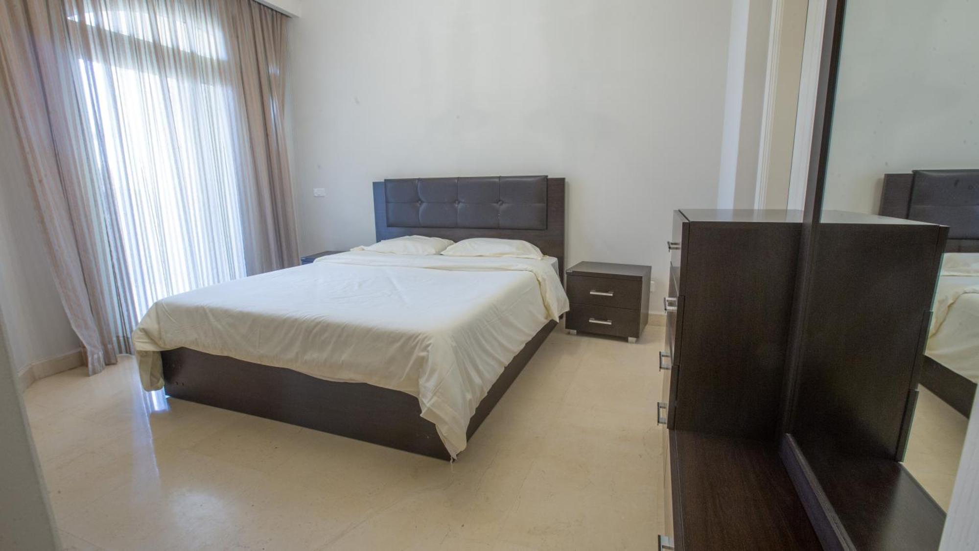 El Safwa Resort New Kairo Eksteriør bilde